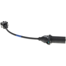 2017 Genesis G80 Crankshaft Sensor 2