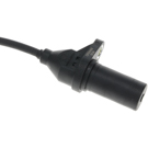 2017 Genesis G80 Crankshaft Sensor 5