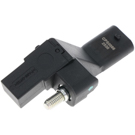 2015 Volkswagen Golf Crankshaft Sensor 3