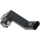 2015 Volkswagen Golf Crankshaft Sensor 5