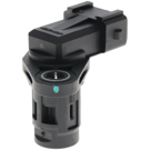 2018 Kia Optima Camshaft Sensor 2
