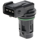 2018 Kia Optima Camshaft Sensor 3