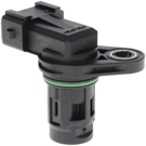 2018 Kia Optima Camshaft Sensor 5