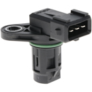 2018 Kia Optima Camshaft Sensor 1