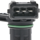 2018 Kia Optima Camshaft Sensor 4