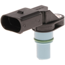 2006 Audi A6 Camshaft Sensor 3