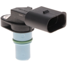 2006 Audi A6 Camshaft Sensor 1