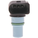 2006 Audi A6 Camshaft Sensor 4