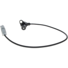 2003 Audi S8 Crankshaft Sensor 6