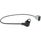 2003 Audi S8 Crankshaft Sensor 1
