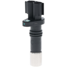 2021 Toyota Corolla Crankshaft Sensor 3