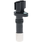 2021 Toyota Corolla Crankshaft Sensor 1