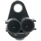 2021 Toyota Corolla Crankshaft Sensor 5