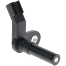 2000 Ford Excursion Crankshaft Sensor 1