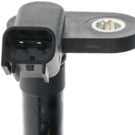 2000 Ford Excursion Crankshaft Sensor 5