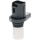 2000 Toyota Avalon Camshaft Sensor 2