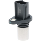 2000 Toyota Avalon Camshaft Sensor 3
