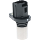 2000 Toyota Avalon Camshaft Sensor 6