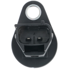 2000 Toyota Avalon Camshaft Sensor 5