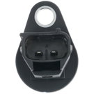 2000 Toyota Avalon Camshaft Sensor 4