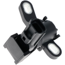 2012 Ford Fusion Crankshaft Sensor 2