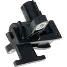 2012 Ford Fusion Crankshaft Sensor 3