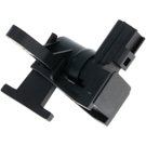 2012 Ford Fusion Crankshaft Sensor 6