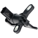 2012 Ford Fusion Crankshaft Sensor 1