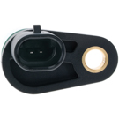 2000 Saturn LS Crankshaft Sensor 4