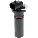 1995 Isuzu Trooper Crankshaft Sensor 3