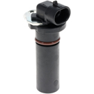 1995 Isuzu Trooper Crankshaft Sensor 1