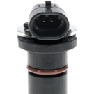 1995 Isuzu Trooper Crankshaft Sensor 4