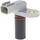 2012 Ford Mustang Camshaft Sensor 3