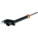 2017 Ford Mustang Crankshaft Sensor 5