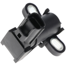 2007 Mazda B2300 Crankshaft Sensor 2