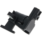 2007 Mazda B2300 Crankshaft Sensor 6