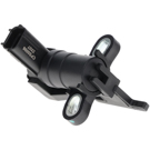 2007 Mazda B2300 Crankshaft Sensor 1