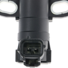 2007 Mazda B2300 Crankshaft Sensor 5