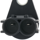2000 Toyota Echo Crankshaft Sensor 4