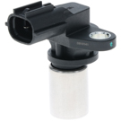 2002 Lexus LS430 Crankshaft Sensor 3