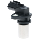 2002 Lexus LS430 Crankshaft Sensor 6