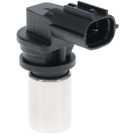 2002 Lexus LS430 Crankshaft Sensor 1
