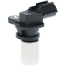 2002 Lexus LS430 Crankshaft Sensor 5