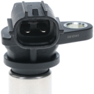 2002 Lexus LS430 Crankshaft Sensor 4