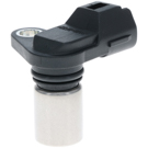 2007 Toyota Tundra Camshaft Sensor 5