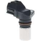 2000 Toyota 4Runner Crankshaft Sensor 6