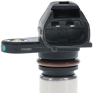 2000 Toyota 4Runner Crankshaft Sensor 4