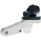 2000 Toyota Solara Camshaft Sensor 2