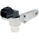 2000 Toyota Solara Camshaft Sensor 3