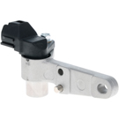 2000 Toyota Solara Camshaft Sensor 6